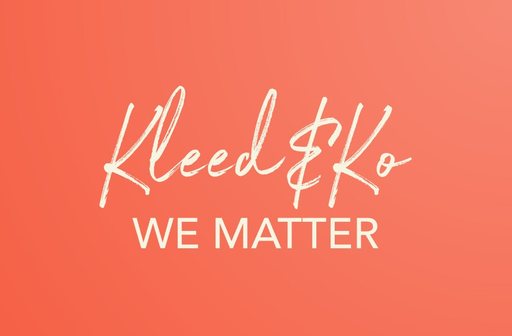 Kleed&Ko